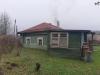 Продается дом в деревне Перетрутово Ясногорского района Тульской области